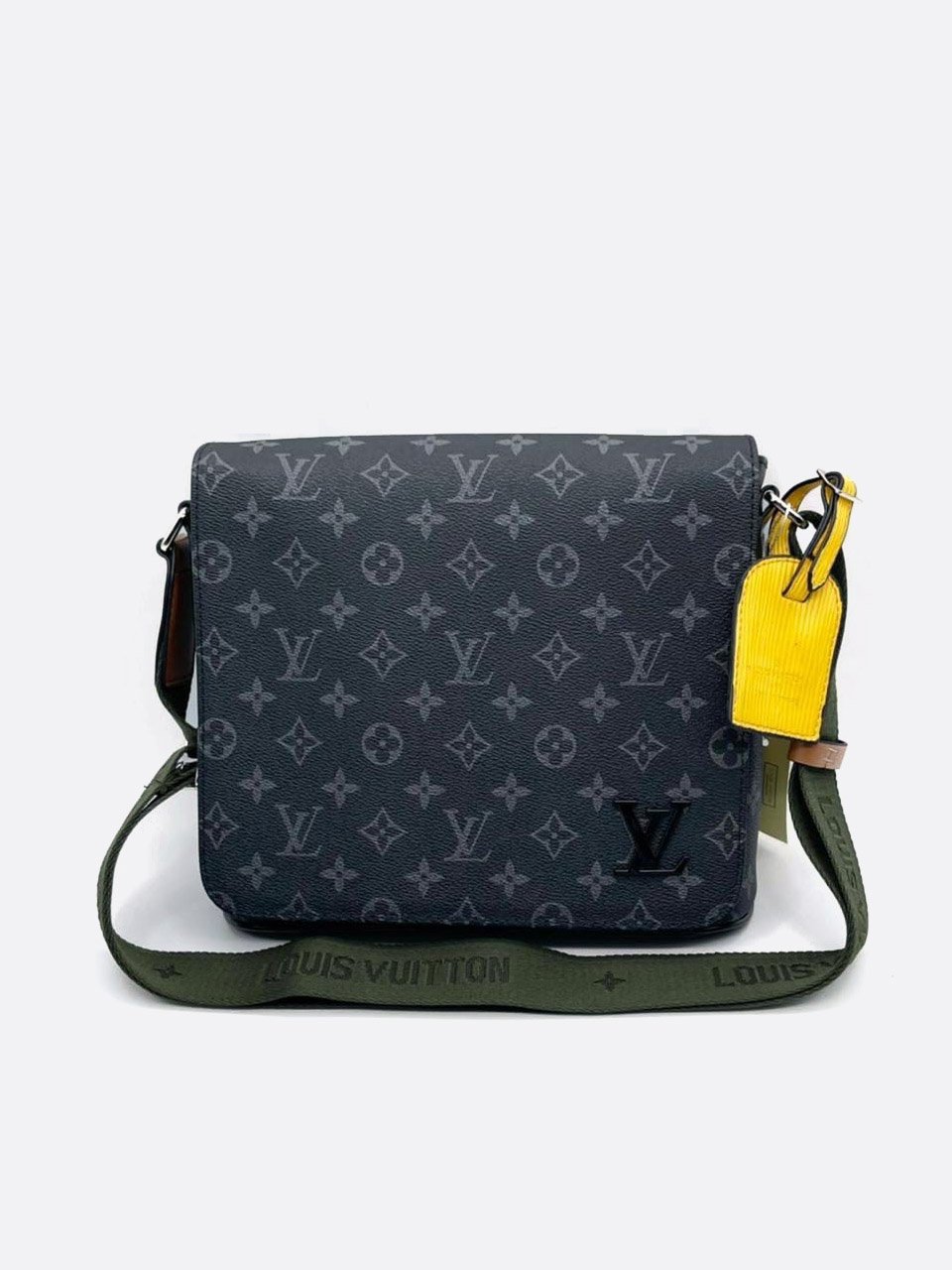 Сумка Louis Vuitton